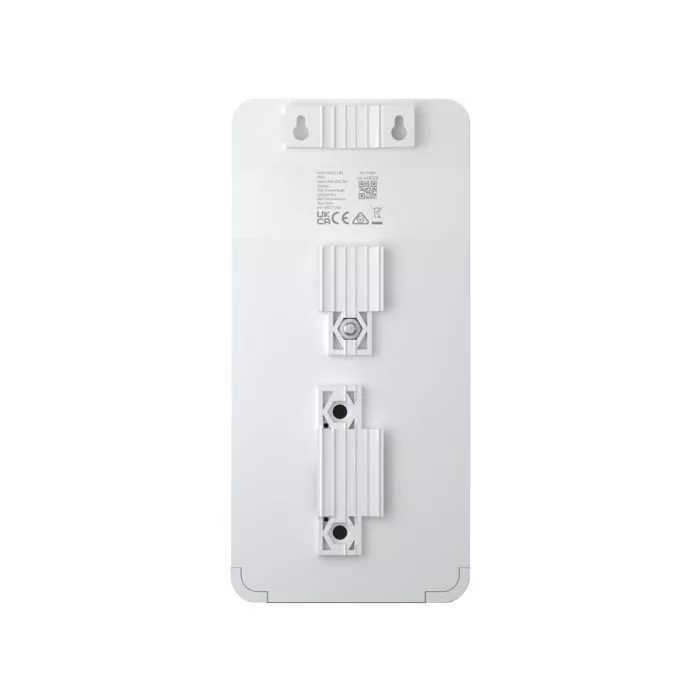 Ubiquiti Long Range PoE Repeater and Surge Protector | UACC-LRE