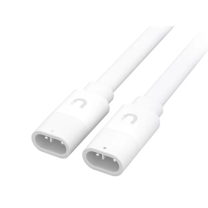 Ubiquiti UISP Power TransPort Cable 20M | UACC-Cable-PT-20M