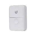 Ubiquiti Grounded Ethernet Surge Protector | ETH-SP-G2