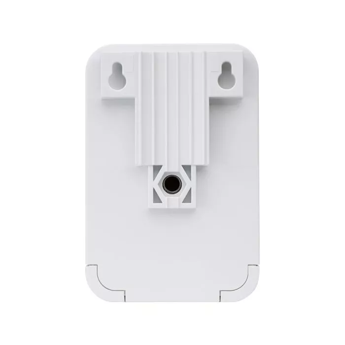 Ubiquiti Grounded Ethernet Surge Protector | ETH-SP-G2