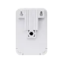 Ubiquiti Grounded Ethernet Surge Protector | ETH-SP-G2