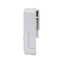 Ubiquiti Grounded Ethernet Surge Protector | ETH-SP-G2