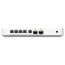 Ubiquiti 10G Multi-WAN UniFi Cloud Gateway Fiber | UCG-Fiber