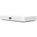 Ubiquiti 10G Multi-WAN UniFi Cloud Gateway Fiber | UCG-Fiber