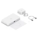 Ubiquiti 10G Multi-WAN UniFi Cloud Gateway Fiber | UCG-Fiber
