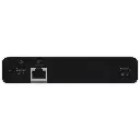 Ubiquiti UniFi CloudKey+ Console with 1TB SSD | UCK-G2-SSD