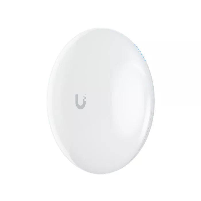 Ubiquiti UniFi Device Bridge Pro with PoE Input and PoE Output | UDB-Pro