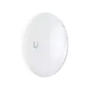 Ubiquiti UniFi Device Bridge Pro with PoE Input and PoE Output | UDB-Pro