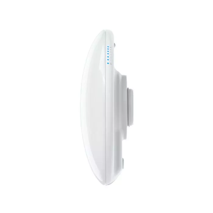 Ubiquiti UniFi Device Bridge Pro with PoE Input and PoE Output | UDB-Pro