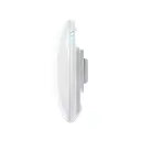 Ubiquiti UniFi Device Bridge Pro with PoE Input and PoE Output | UDB-Pro
