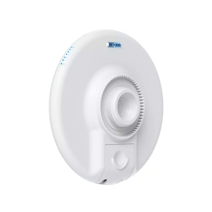 Ubiquiti UniFi Device Bridge Pro with PoE Input and PoE Output | UDB-Pro