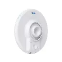 Ubiquiti UniFi Device Bridge Pro with PoE Input and PoE Output | UDB-Pro