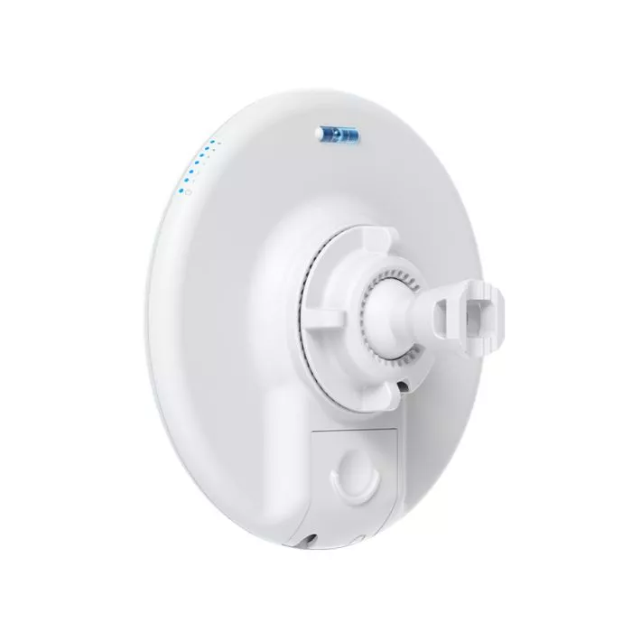 Ubiquiti UniFi Device Bridge Pro with PoE Input and PoE Output | UDB-Pro