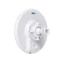 Ubiquiti UniFi Device Bridge Pro with PoE Input and PoE Output | UDB-Pro