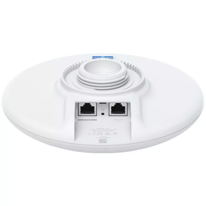 Ubiquiti UniFi Device Bridge Pro with PoE Input and PoE Output | UDB-Pro