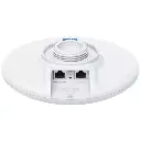 Ubiquiti UniFi Device Bridge Pro with PoE Input and PoE Output | UDB-Pro