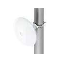 Ubiquiti UniFi Device Bridge Pro with PoE Input and PoE Output | UDB-Pro