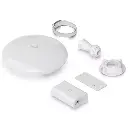 Ubiquiti UniFi Device Bridge Pro with PoE Input and PoE Output | UDB-Pro
