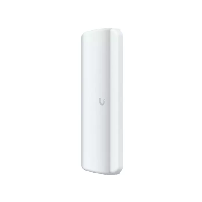Ubiquiti UniFi Device Bridge Pro 5GHz 17dBi 90° Sector | UDB-Pro-Sector