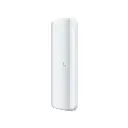 Ubiquiti UniFi Device Bridge Pro 5GHz 17dBi 90° Sector | UDB-Pro-Sector