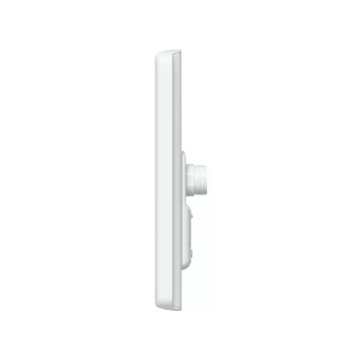 Ubiquiti UniFi Device Bridge Pro 5GHz 17dBi 90° Sector | UDB-Pro-Sector