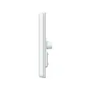 Ubiquiti UniFi Device Bridge Pro 5GHz 17dBi 90° Sector | UDB-Pro-Sector