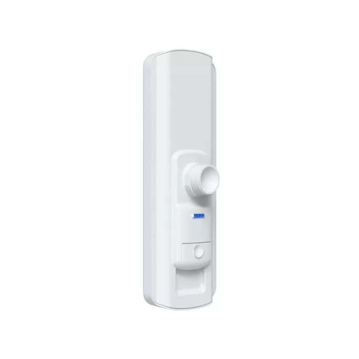 Ubiquiti UniFi Device Bridge Pro 5GHz 17dBi 90° Sector | UDB-Pro-Sector