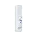 Ubiquiti UniFi Device Bridge Pro 5GHz 17dBi 90° Sector | UDB-Pro-Sector
