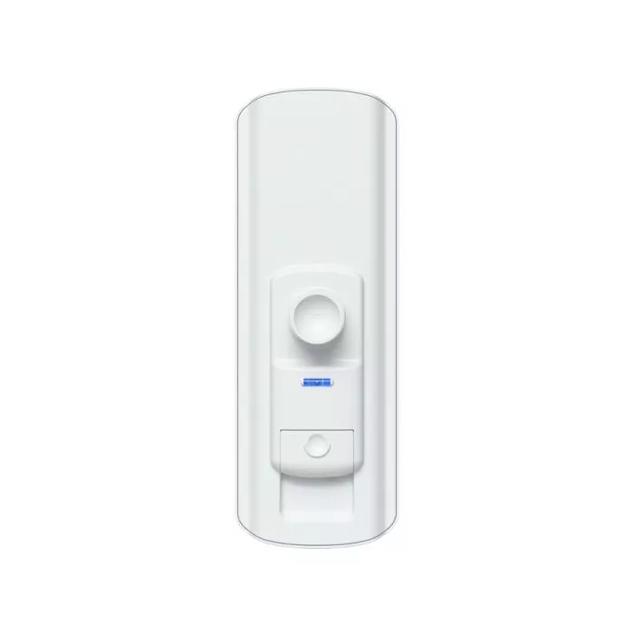 Ubiquiti UniFi Device Bridge Pro 5GHz 17dBi 90° Sector | UDB-Pro-Sector
