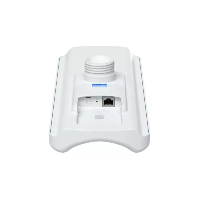 Ubiquiti UniFi Device Bridge Pro 5GHz 17dBi 90° Sector | UDB-Pro-Sector