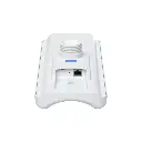 Ubiquiti UniFi Device Bridge Pro 5GHz 17dBi 90° Sector | UDB-Pro-Sector