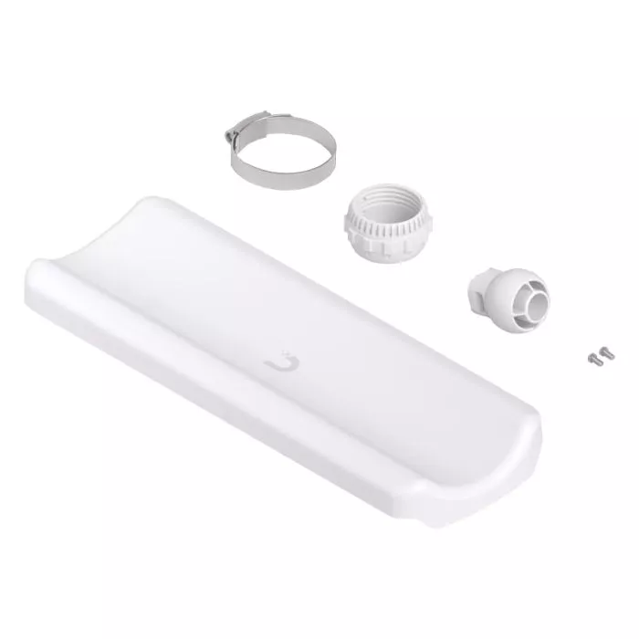 Ubiquiti UniFi Device Bridge Pro 5GHz 17dBi 90° Sector | UDB-Pro-Sector