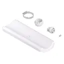 Ubiquiti UniFi Device Bridge Pro 5GHz 17dBi 90° Sector | UDB-Pro-Sector