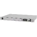 Ubiquiti UniFi Dream Machine Pro 9 Port Gigabit with 2SFP+ | UDM-PRO
