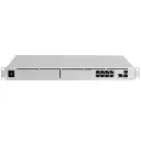 Ubiquiti UniFi Dream Machine Pro 9 Port Gigabit with 2SFP+ | UDM-PRO