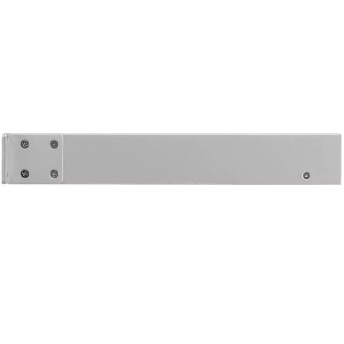 Ubiquiti UniFi Dream Machine Pro 9 Port Gigabit with 2SFP+ | UDM-PRO