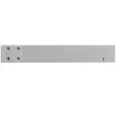 Ubiquiti UniFi Dream Machine Pro 9 Port Gigabit with 2SFP+ | UDM-PRO