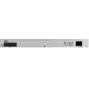 Ubiquiti UniFi Dream Machine Pro 9 Port Gigabit with 2SFP+ | UDM-PRO