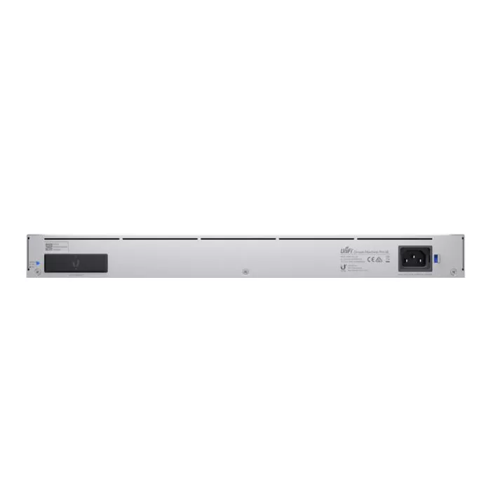 Ubiquiti UniFi Dream Machine Special Edition 8 PoE 1SFP+ | UDM-SE