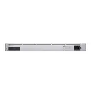 Ubiquiti UniFi Dream Machine Special Edition 8 PoE 1SFP+ | UDM-SE