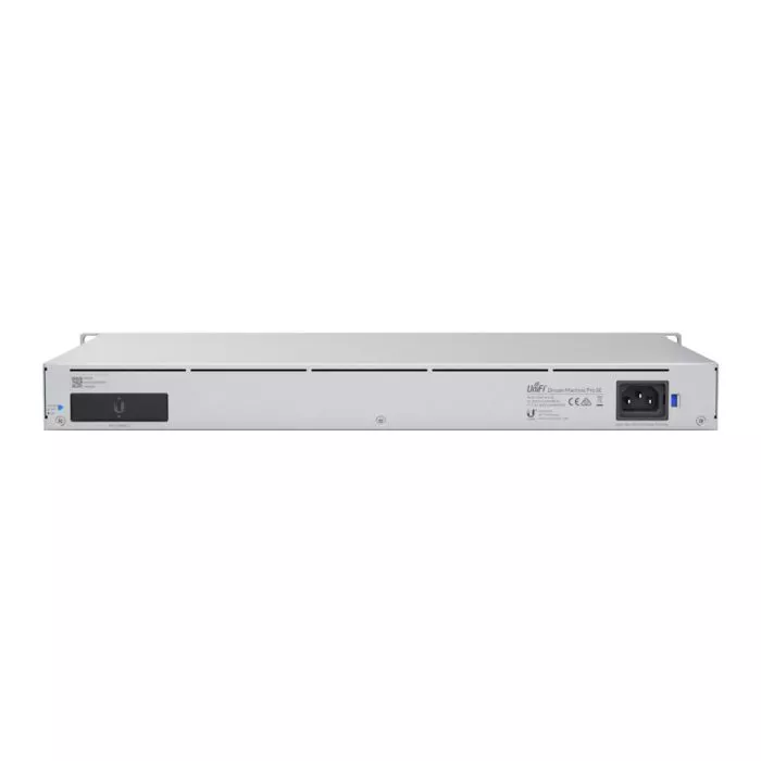 Ubiquiti UniFi Dream Machine Special Edition 8 PoE 1SFP+ | UDM-SE