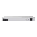 Ubiquiti UniFi Dream Machine Special Edition 8 PoE 1SFP+ | UDM-SE