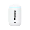 Ubiquiti UniFi Dream Router 7 Tri-Band Cloud Gateway | UDR7
