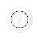 Ubiquiti UniFi Dream Router 7 Tri-Band Cloud Gateway | UDR7