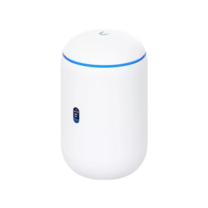 Ubiquiti UniFi Dream Router 7 Tri-Band Cloud Gateway | UDR7