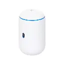 Ubiquiti UniFi Dream Router 7 Tri-Band Cloud Gateway | UDR7