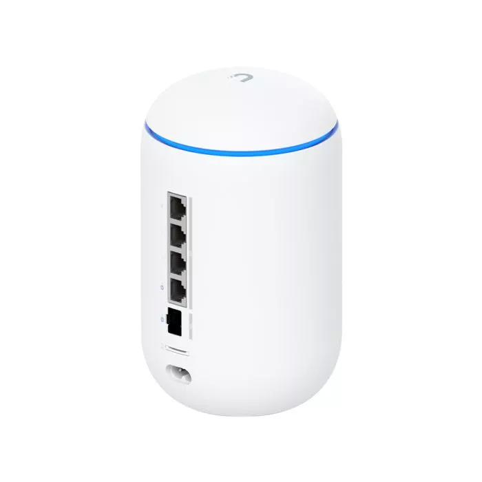 Ubiquiti UniFi Dream Router 7 Tri-Band Cloud Gateway | UDR7