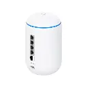 Ubiquiti UniFi Dream Router 7 Tri-Band Cloud Gateway | UDR7