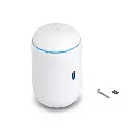 Ubiquiti UniFi Dream Router 7 Tri-Band Cloud Gateway | UDR7