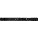 Ubiquiti UISP Fiber GPON OLT 4 PON Ports 1SFP+ | UF-OLT-4